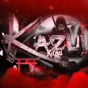 kxzui.