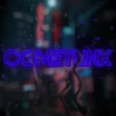 cometlinx