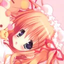 fluffyrora