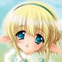 fluffyrora