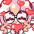 fluffyrora