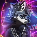 livvthesciencefox