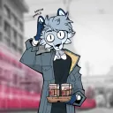 livvthesciencefox