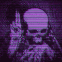 keeperdev