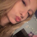avatar SOPHIA