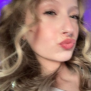 avatar SOPHIA