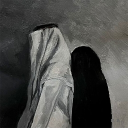 avatar Nu'man 🇵🇸