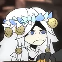 goblinzeek