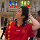 paldogangjan