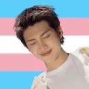 paldogangjan