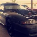 ryuk_yt8242