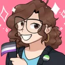 nanireid101