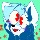 avatar 🌀Rifferino🌀