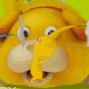 sliptheslime