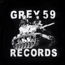 chefboyarde666