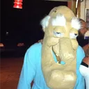 ozuloc