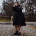 thatonegothchick_