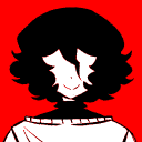 avatar Pandora De Vil