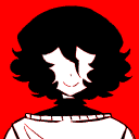 avatar Pandora De Vil