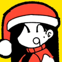 avatar PRIVATE PARTS