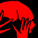 avatar Pandora De Vil