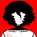 avatar Pandora De Vil