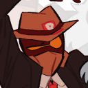 Discord Avatar