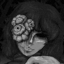 avatar Pandora De Vil