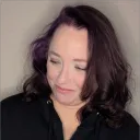 michelewrites