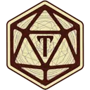 thaumavore