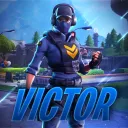 victorb2440