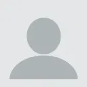 rocketpalie avatar