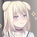 justsakiko
