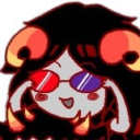 avatar DWEEBERBUG