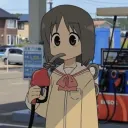 z13