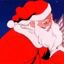 christmas__365
