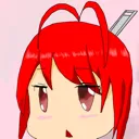 kawaoriru