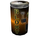 bloxay