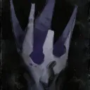 a discord avatar