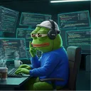 realcrypt.c
