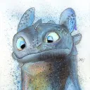 toothluiss