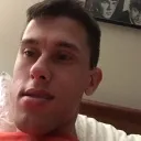 retroreviewyt