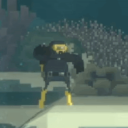 PA[69thPVI] Vol. Ironclad