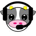 gamecowtv