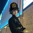 user_rfc32xsghdvzainh member profile picture