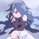 avatar Vietnamese Kidnapper #1