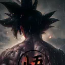 totigaming