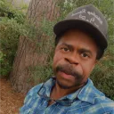 jussmonta