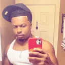 jussmonta