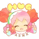 koyubihimeyubiko.
